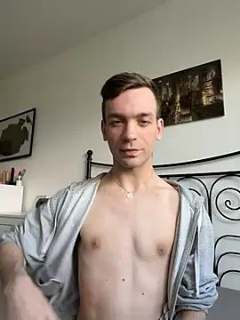 nickdtr online show from May 12, 2026, 2:23 pm