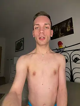nickdtr online show from May 29, 2026, 12:05 am