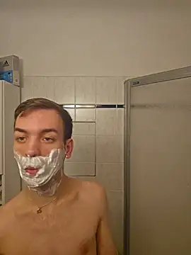 nickdtr online show from October 15, 2025, 1:19 pm