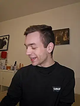 nickdtr online show from January 6, 2026, 7:18 pm