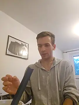 nickdtr online show from October 17, 2025, 5:55 am