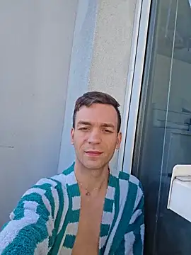 nickdtr online show from March 4, 2026, 11:07 am