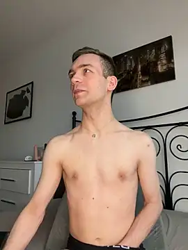 nickdtr online show from April 19, 2026, 4:08 pm