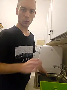 nickdtr online show from February 11, 2026, 5:24 pm