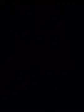 Snapshot of nassirPaps chatting on May 20, 2026, 10:18 pm nassirPaps online show from May 20, 2026, 10:18 pm
