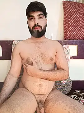 Chris Strokes 69 online show from March 14, 2025, 7:34 pm