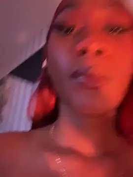 vayoleen online show from March 8, 2026, 12:38 am