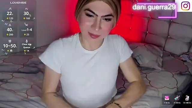 Snapshot of saskya chatting on October 17, 2025, 11:17 pm saskya online show from October 17, 2025, 11:17 pm