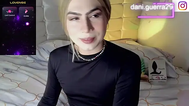 Snapshot of saskya chatting on November 20, 2025, 2:12 am saskya online show from November 20, 2025, 2:12 am