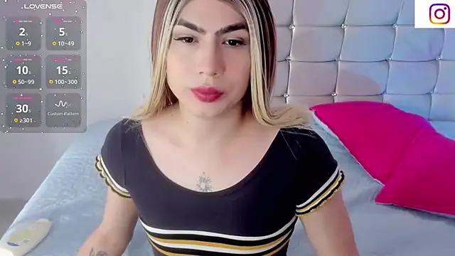 saskya online show from January 11, 2026, 8:16 pm