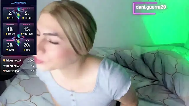 Snapshot of saskya chatting on October 12, 2025, 4:03 am saskya online show from October 12, 2025, 4:03 am