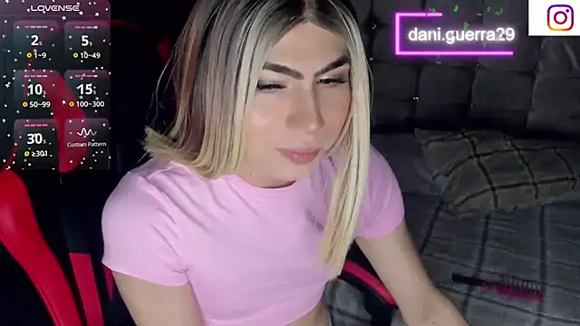 saskya online show from April 1, 2026, 2:57 am