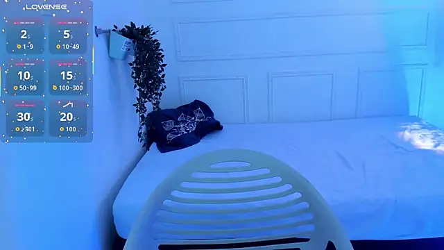 Snapshot of grayceClark chatting on September 18, 2025, 3:53 am grayceClark online show from September 18, 2025, 3:53 am