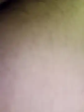 Johnysins24 online show from March 12, 2025, 9:56 pm