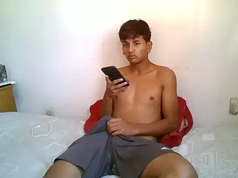 Snapshot of teendotados chatting on December 27, 2024, 12:23 pm teendotados online show from December 27, 2024, 12:23 pm