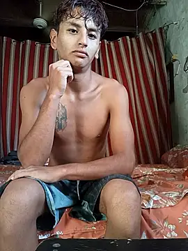 Snapshot of teendotados chatting on March 6, 2025, 11:36 am teendotados online show from March 6, 2025, 11:36 am