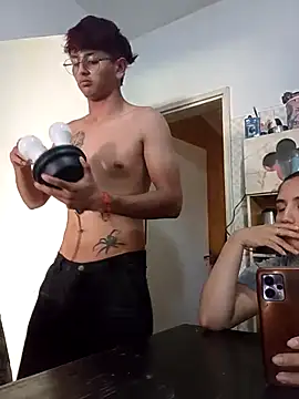 Snapshot of teendotados chatting on November 10, 2025, 8:36 pm teendotados online show from November 10, 2025, 8:36 pm