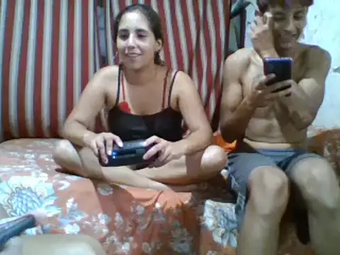 Snapshot of teendotados chatting on January 21, 2025, 9:46 pm teendotados online show from January 21, 2025, 9:46 pm