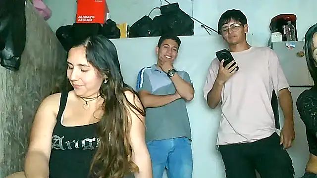 Snapshot of teendotados chatting on October 8, 2025, 10:21 pm teendotados online show from October 8, 2025, 10:21 pm