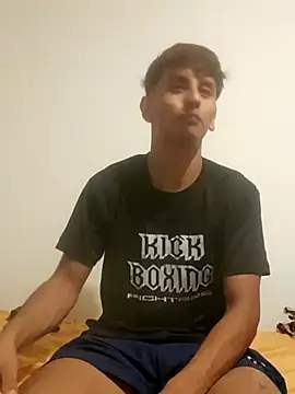 Snapshot of teendotados chatting on December 17, 2024, 12:23 am teendotados online show from December 17, 2024, 12:23 am