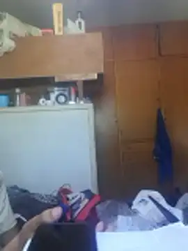 Snapshot of teendotados chatting on December 8, 2024, 2:09 pm teendotados online show from December 8, 2024, 2:09 pm