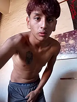 Snapshot of teendotados chatting on February 8, 2025, 12:39 pm teendotados online show from February 8, 2025, 12:39 pm