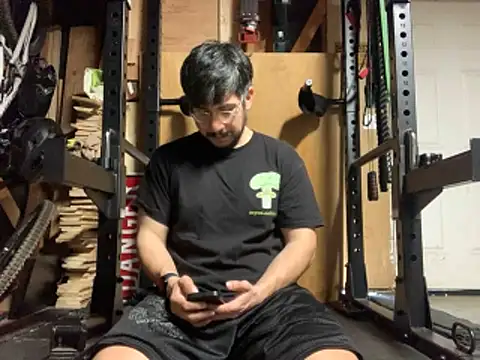 Snapshot of kumsars chatting on February 2, 2026, 11:04 pm kumsars online show from February 2, 2026, 11:04 pm