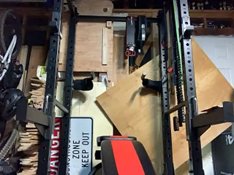 Snapshot of kumsars chatting on February 27, 2026, 9:03 pm kumsars online show from February 27, 2026, 9:03 pm