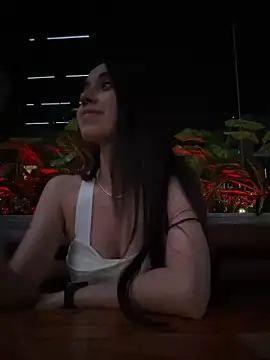 Snapshot of sophie_pazz chatting on January 7, 2025, 12:24 am sophie pazz online show from January 7, 2025, 12:24 am