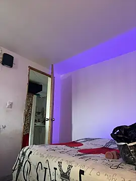 sexy black31 online show from July 30, 2026, 12:37 pm