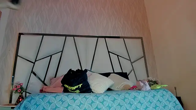 Snapshot of Victoriaa_millers chatting on October 20, 2025, 7:14 pm Victoriaa millers online show from October 20, 2025, 7:14 pm