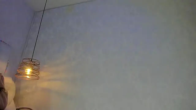 Snapshot of Victoriaa_millers chatting on November 20, 2025, 7:03 pm Victoriaa millers online show from November 20, 2025, 7:03 pm