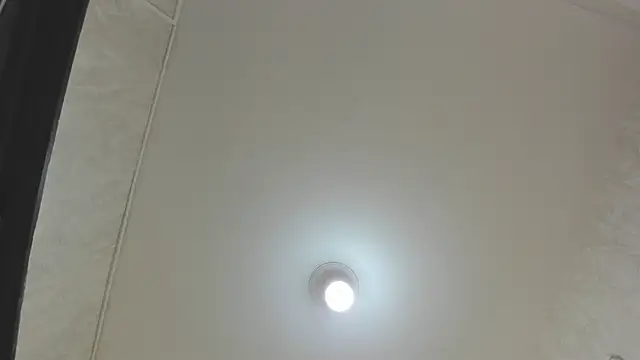 Snapshot of Victoriaa_millers chatting on September 18, 2025, 7:17 pm Victoriaa millers online show from September 18, 2025, 7:17 pm