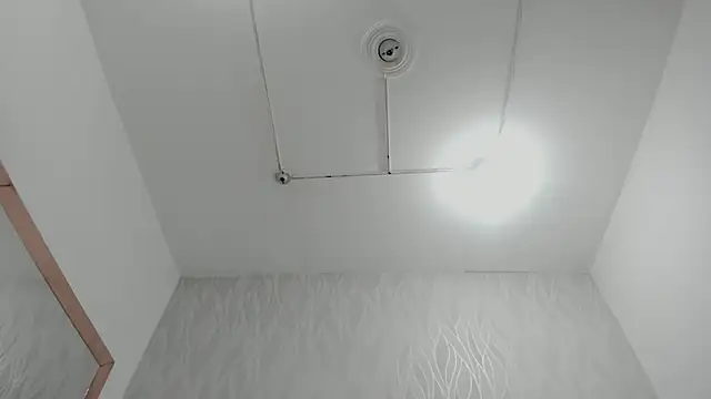 Snapshot of Victoriaa_millers chatting on November 2, 2025, 7:08 pm Victoriaa millers online show from November 2, 2025, 7:08 pm