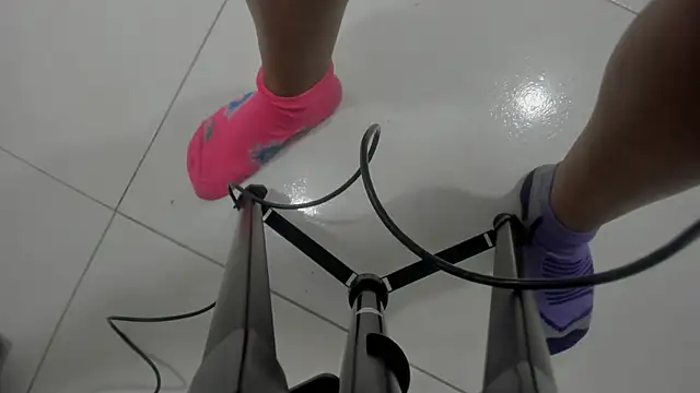 Snapshot of Victoriaa_millers chatting on November 16, 2025, 7:07 pm Victoriaa millers online show from November 16, 2025, 7:07 pm