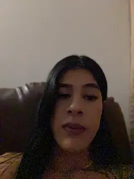Snapshot of daniigarcia chatting on May 12, 2026, 12:51 am daniigarcia online show from May 12, 2026, 12:51 am