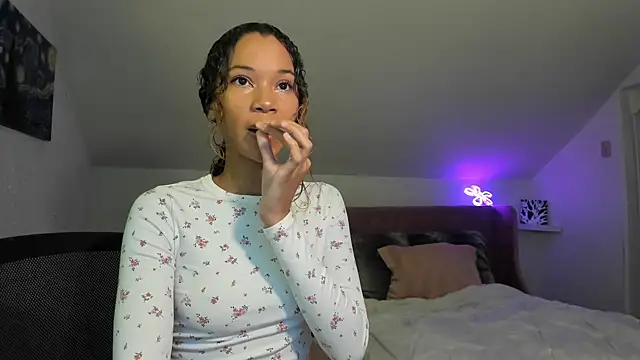 cedaya444 online show from December 4, 2024, 9:23 am