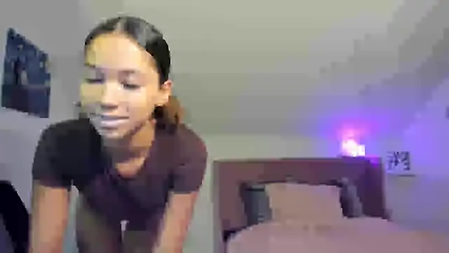 cedaya444 online show from December 2, 2024, 1:30 pm