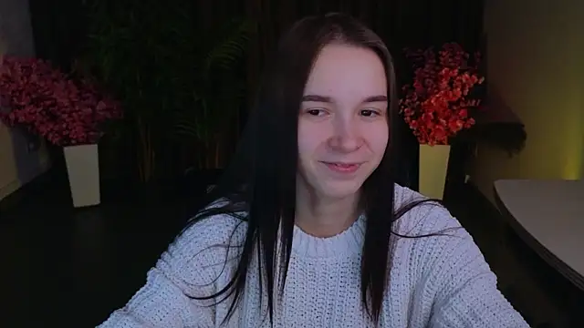 Snapshot of LilithStrangfor chatting on February 20, 2026, 9:17 pm LilithStrangfor online show from February 20, 2026, 9:17 pm