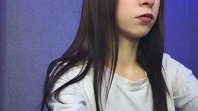 Snapshot of LilithStrangfor chatting on March 6, 2026, 9:43 pm LilithStrangfor online show from March 6, 2026, 9:43 pm