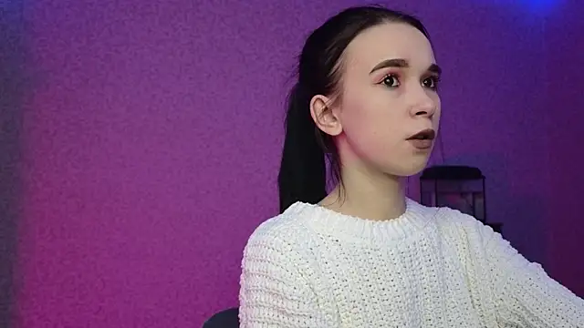 LilithStrangfor online show from April 22, 2026, 10:16 pm