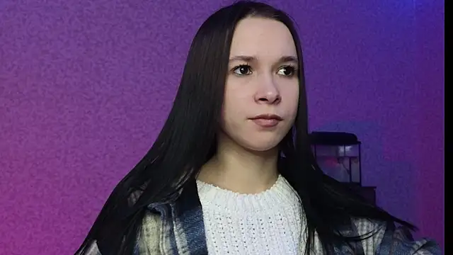 LilithStrangfor online show from April 23, 2026, 10:11 pm