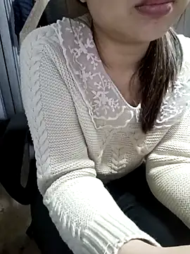 Fuckmehard2xx online show from February 27, 2025, 4:21 pm