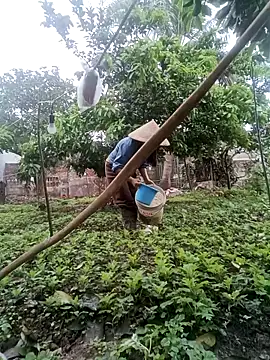 Fuckmehard2xx online show from March 13, 2025, 2:27 am