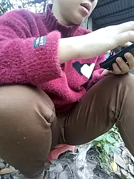 Fuckmehard2xx online show from March 10, 2025, 9:12 am