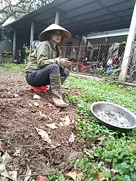 Fuckmehard2xx online show from February 22, 2025, 3:23 am