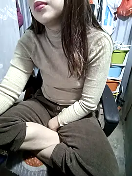 Fuckmehard2xx online show from March 5, 2025, 7:06 pm