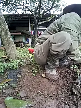 Fuckmehard2xx online show from February 23, 2025, 8:39 am