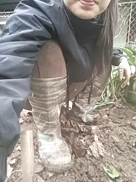 Fuckmehard2xx online show from March 6, 2025, 9:47 am