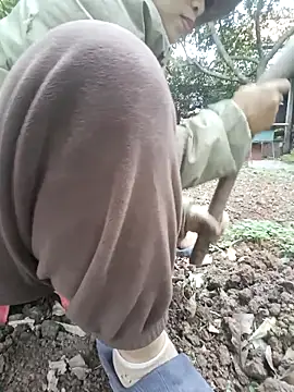 Fuckmehard2xx online show from February 21, 2025, 7:56 am